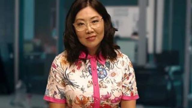 Health officials urge caution during Easter, spring break