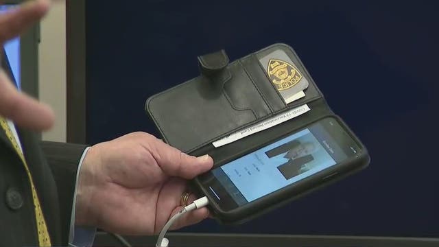 New RAPIDS Project aims to reduce crime in Fulton County