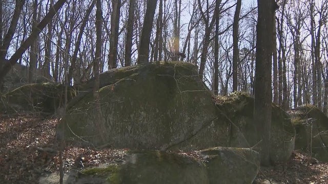 Regional climbers rock the Boat' in South Fulton
