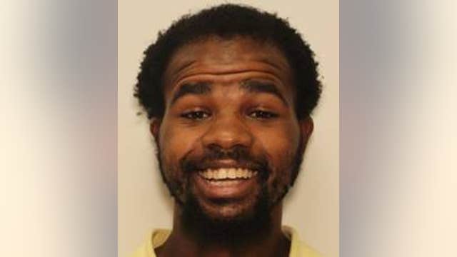 Suspect in slaying of Gwinnett mom, teen caught at Mexican border