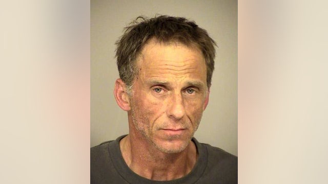 Suspected drug dealer may have used drone to make deliveries