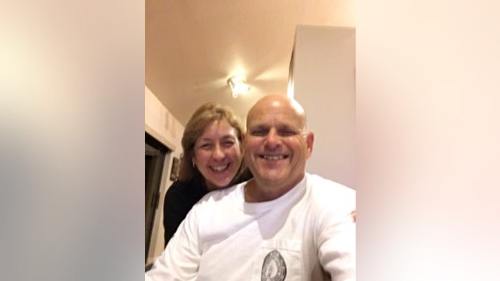 Cancer patients navigate treatment, travel during the pandemic - Vimarsana News