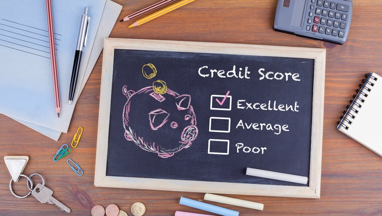 Credible-excellent-credit-score-iStock-600994670.jpg