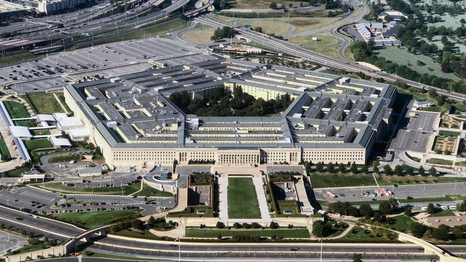 263ca47c-Pentagon