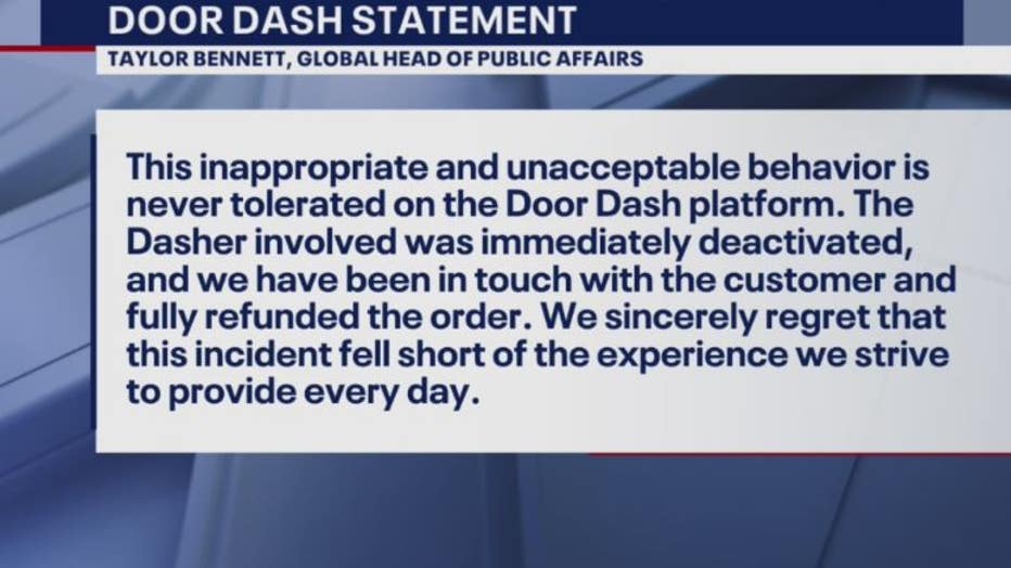 doordash-statement.jpg