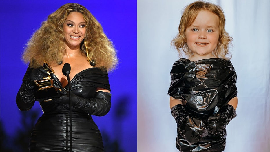 twinsgrammys_beyonce.jpg