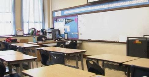 Midtown International School announces sudden closure