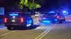 Police: Atlanta man dies after jumping ex's new boyfriend's car