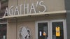 Beloved Atlanta attraction closing despite efforts to save it