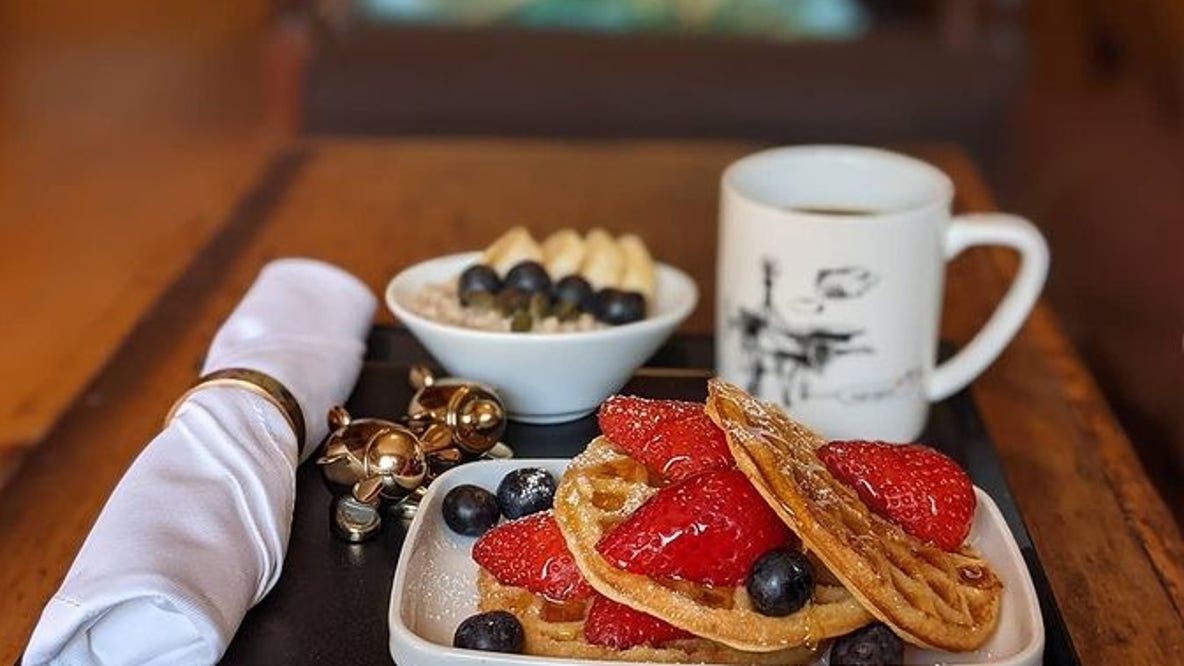 Where to celebrate Father’s Day in metro Atlanta | June 2026