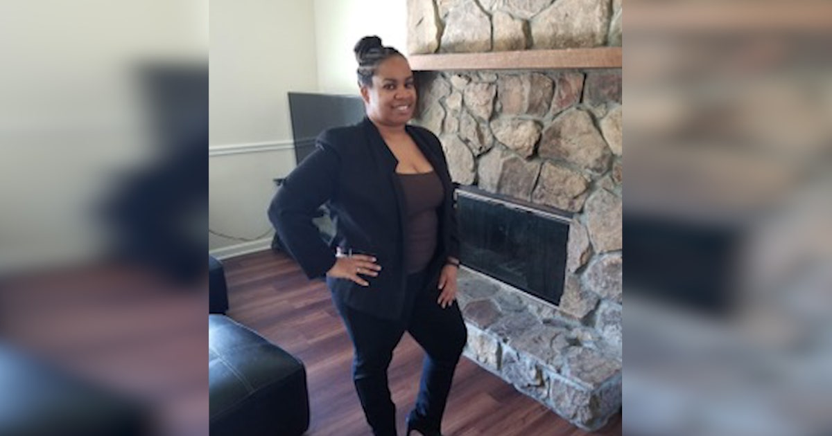 Family searching for answers after body of missing Gwinnett County ...