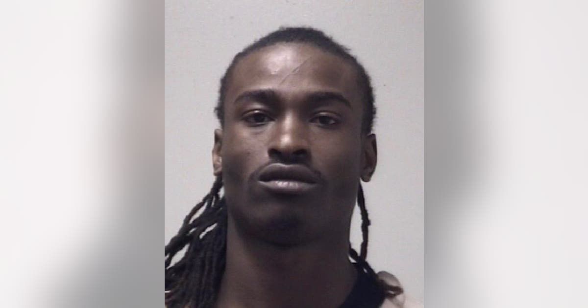Newnan police seek boyfriend of woman shot and killed | FOX 5 Atlanta