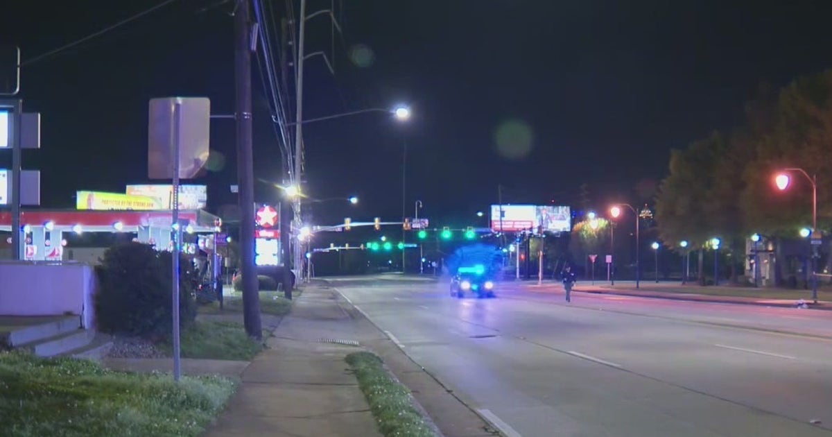 Atlanta police investigating deadly hit-and-run | FOX 5 Atlanta