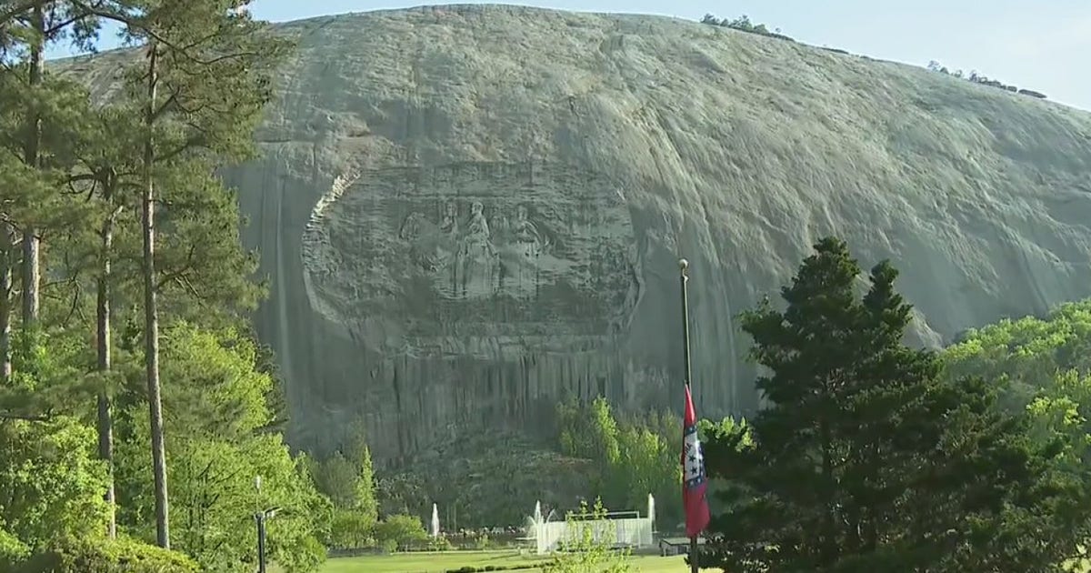 4EECF2BBDCA841788103078B94CD65