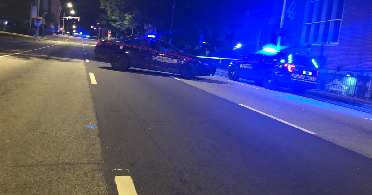 Police: Man shot multiple times after getting off bus in SW Atlanta ...