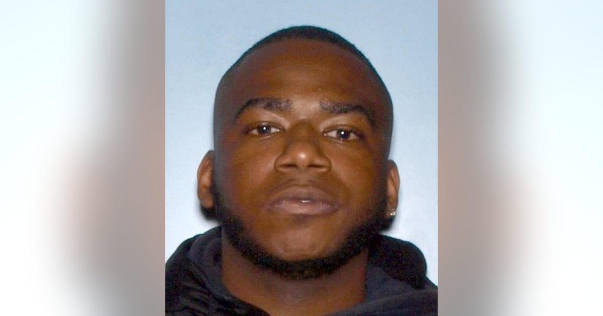Arrest in deadly Sandy Springs apartment shooting | FOX 5 Atlanta