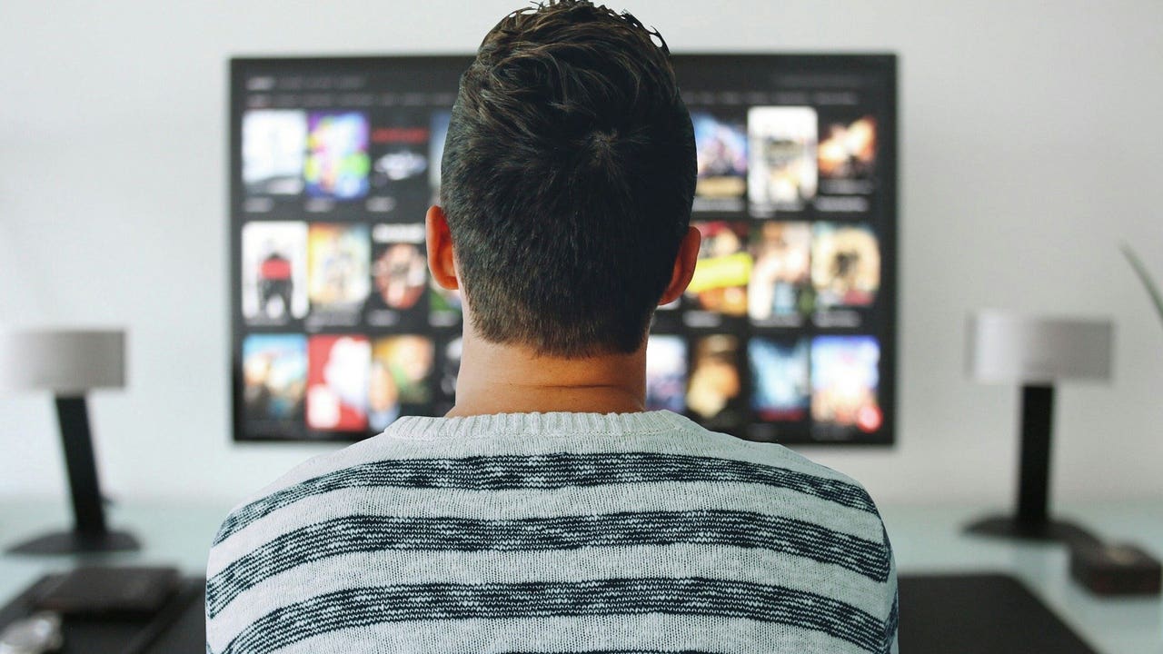 loud tv commercials to get scrutiny loud tv commercials to get scrutiny