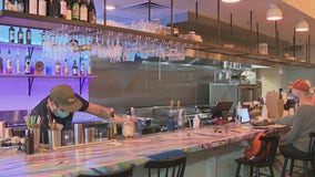 Restaurants see staffing shortage across the country