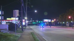 Atlanta police investigating deadly hit-and-run