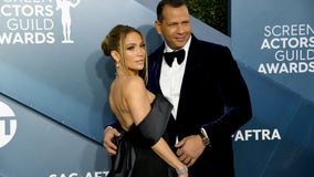 Jennifer Lopez and Alex Rodriguez split and officially end their engagement: 'We are better as friends'