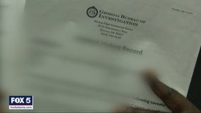 Fulton County to expunge 300+ criminal records by Juneteenth