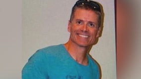 Family, friends celebrate life of Dunwoody father killed in riptide rescue