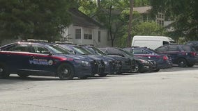 Some APD officers upset over city ending car washes