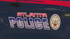 Atlanta police officers to get bonuses