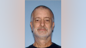 Police: Missing 63-year-old Decatur man could be in danger