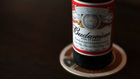 Budweiser gives free beer for COVID-19 vaccine, following Sam Adams, Krispy Kreme giveaways