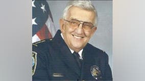 Henry County mourns loss of beloved police chaplain, pastor