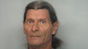 60-year-old Flowery Branch man arrested in child pornography investigation