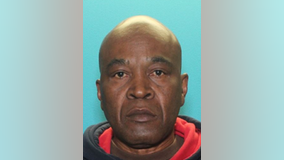 Police search for missing 62-year-old Atlanta man