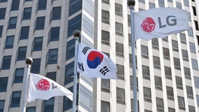 South Korea's LG to stop making mobile phones, focus on other electronic products, services