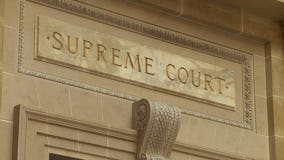 WI Supreme Court says governor's administration cannot issue capacity limits