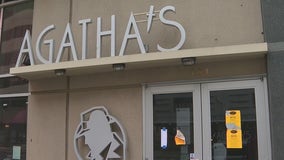 Beloved Atlanta attraction closing despite efforts to save it