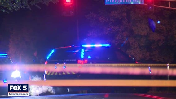 Audit reveals lack of regulations for Atlanta late-night establishments