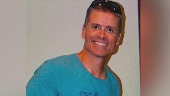 Family, friends celebrate life of Dunwoody father killed in riptide rescue