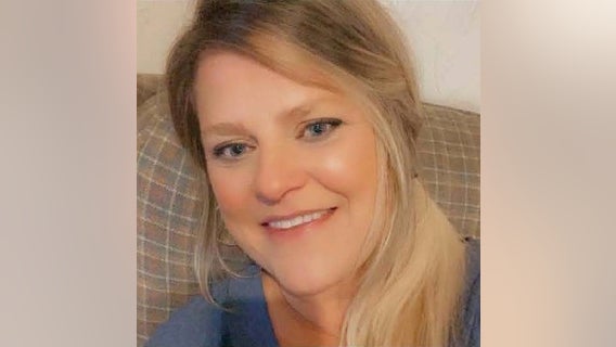 Missing Georgia woman found dead in Banks County, deputies say