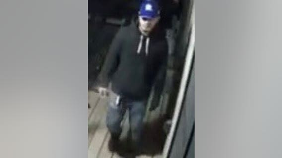 4 suspects identified, 5th suspect photo released in connection to murder of Barrow County mother