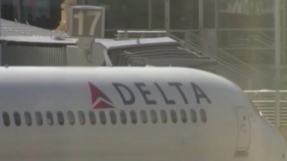 Clergy members hold off on boycott following meeting with corporate executives