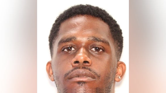 Family friend convicted of murdering Sandy Springs 9-month-old