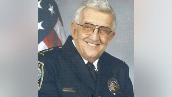 Henry County mourns loss of beloved police chaplain, pastor