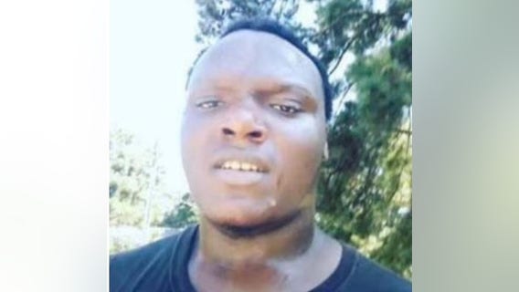 Police: Clayton County man reported missing after MARTA bus ride