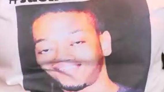 'My brother should be alive': Man killed by police, family says cops could have saved him