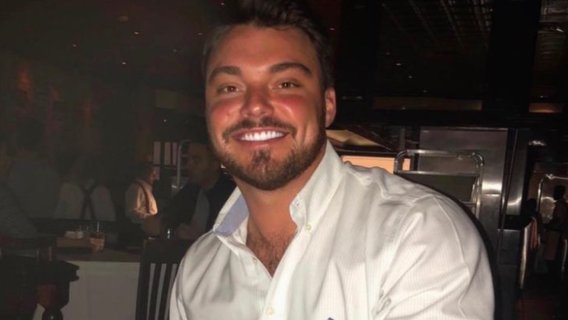 Police identify suspect's car in deadly Buckhead hit-and-run