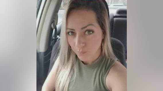 Rossana Delgado murder: Arrested man had Georgia mother's car, GBI says