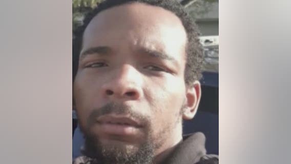 Police, family intensify search for missing Union City man