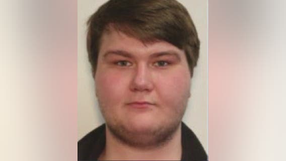 UGA grad student charged with cyberstalking, extorting victim