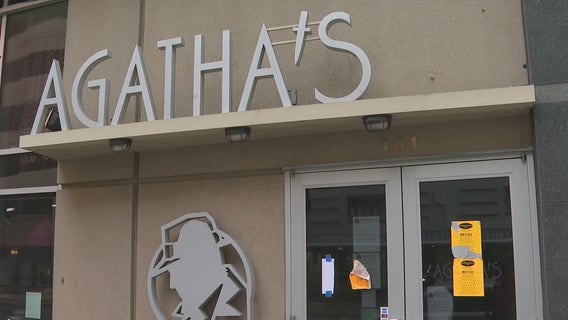 Beloved Atlanta attraction closing despite efforts to save it